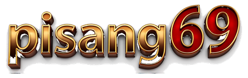 pisang69 logo