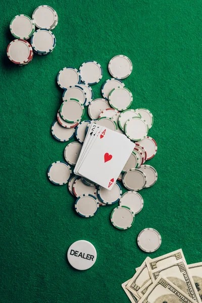 pisang69 Slot Rooms Built for Indonesia