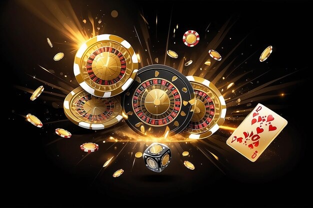 pisang69 Slots