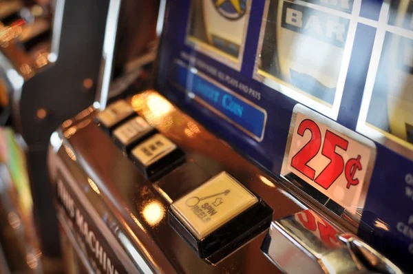 pisang69 Arcade Games